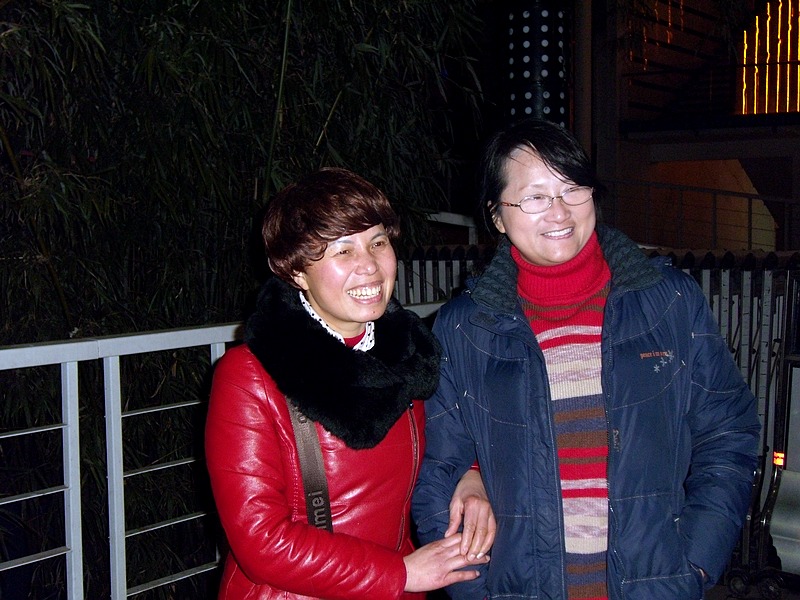 dscn5470.jpg