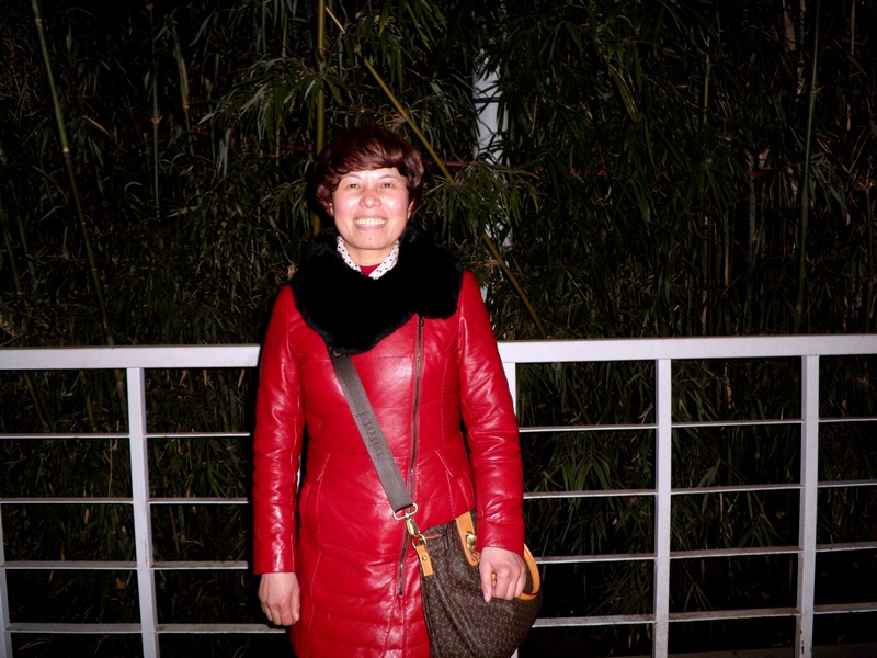 dscn5461.jpg