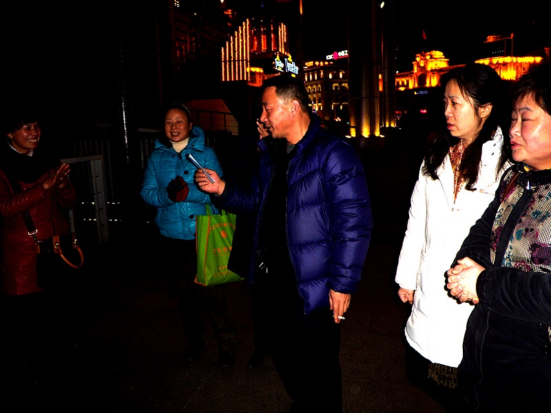 dscn5462.jpg