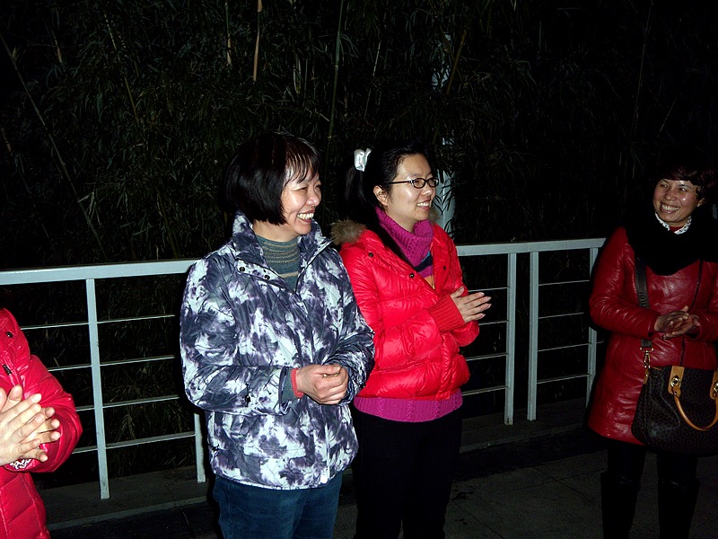 dscn5463.jpg