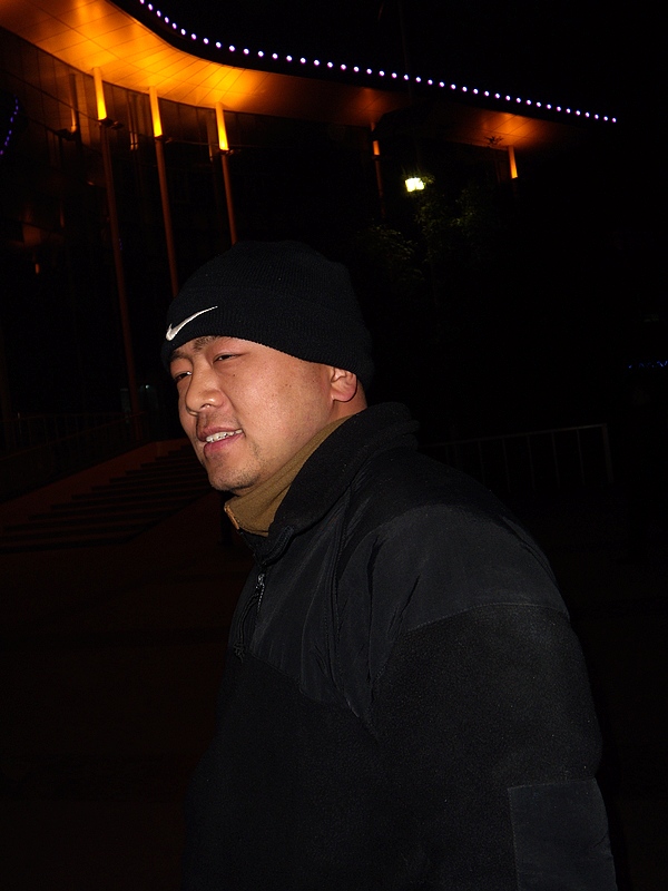 dscn5464.jpg