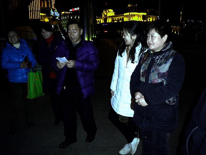 dscn5465.jpg