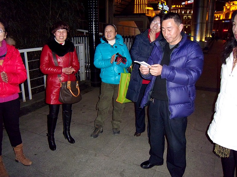 dscn5466.jpg