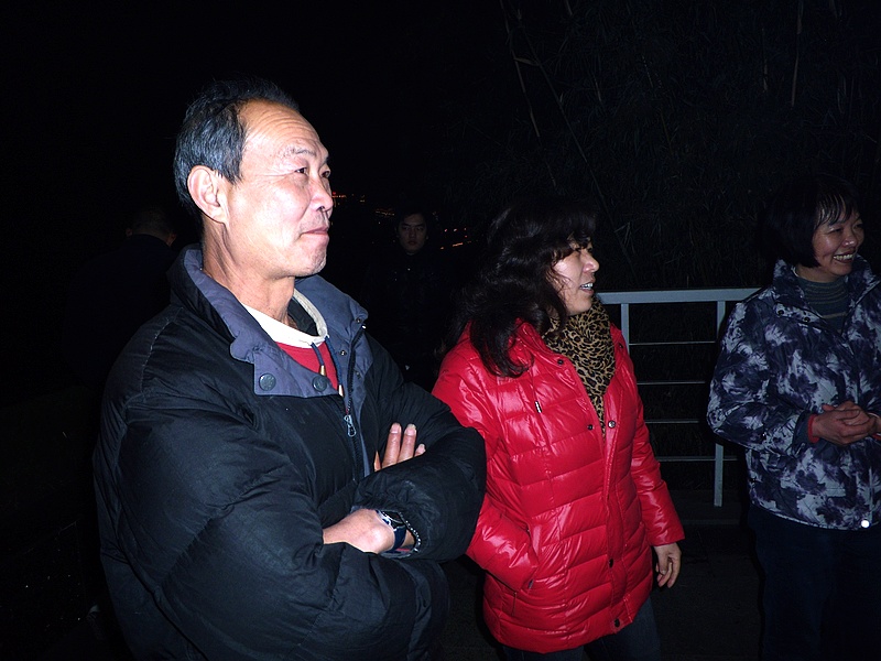 dscn5467.jpg