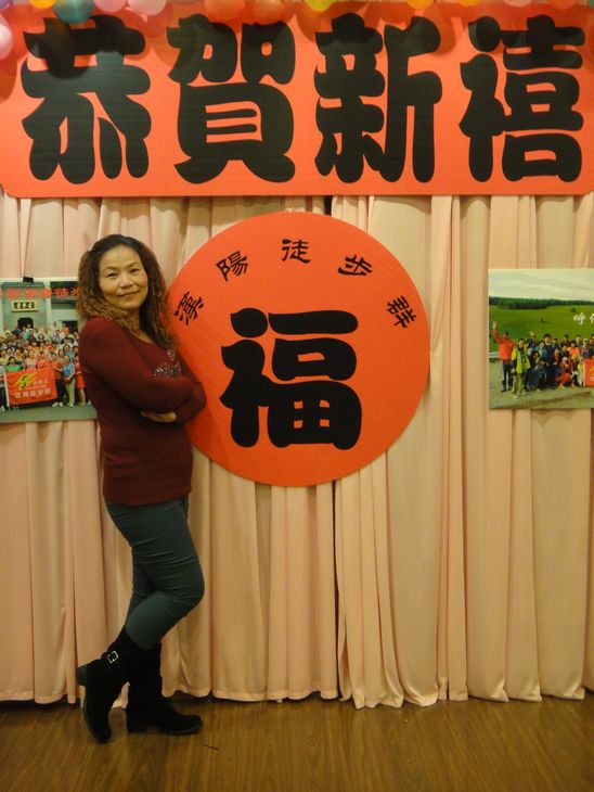 dsc07794.jpg