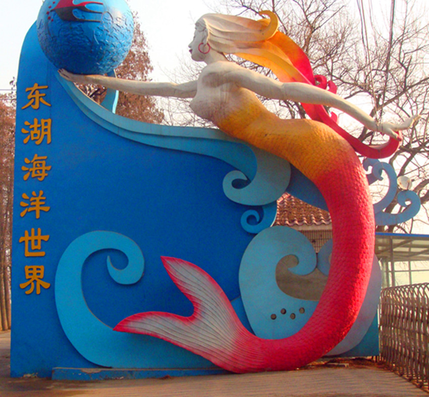 dsc09227_.jpg