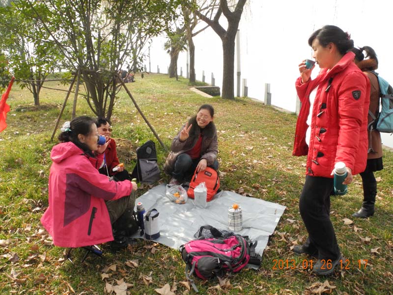 dscn2225.jpg