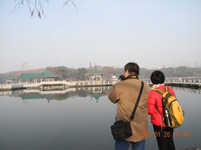 dscn2168.jpg