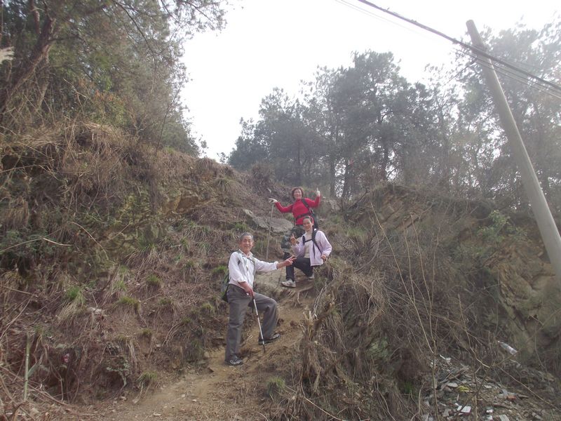 dscf8177.jpg