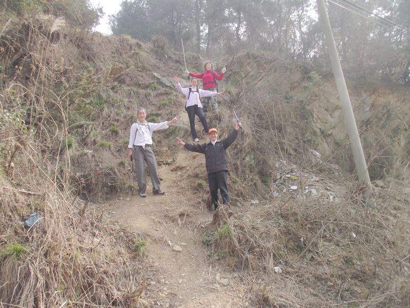 dscf8179.jpg