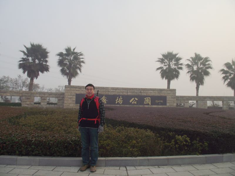 dscf8015.jpg