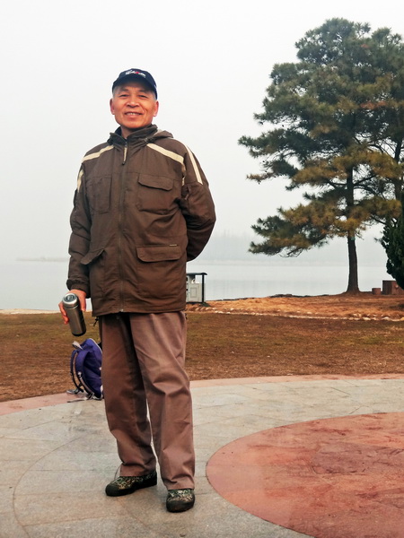 dsc04186 01_С.jpg