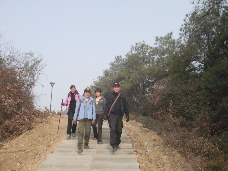dscf8041.jpg