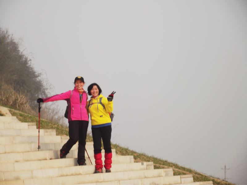 dscf8046.jpg