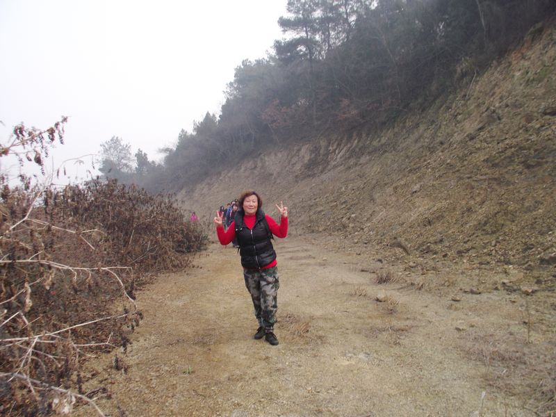 dscf8059.jpg