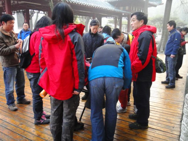 dsc08170.jpg