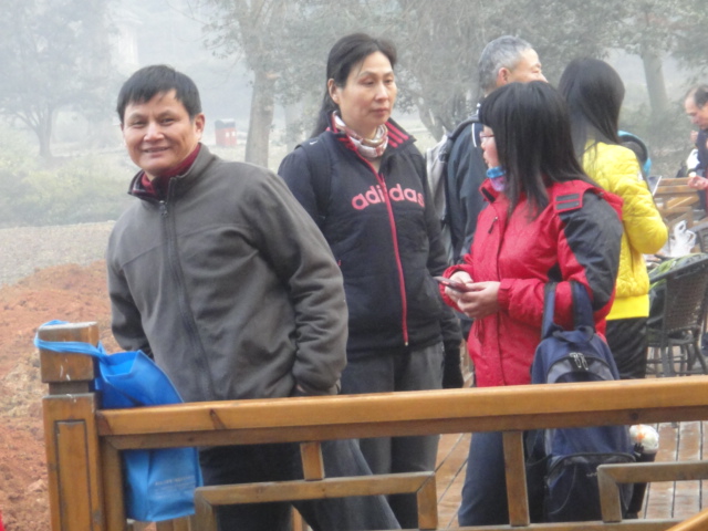 dsc08172.jpg