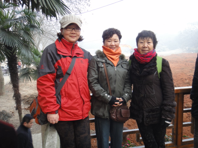 dsc08173.jpg