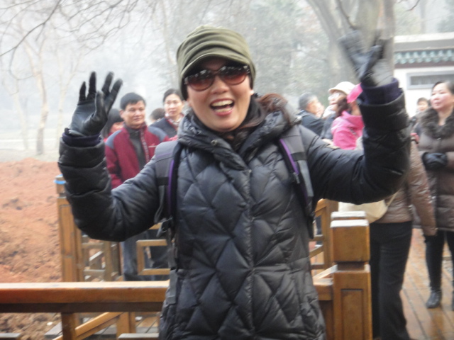 dsc08175.jpg
