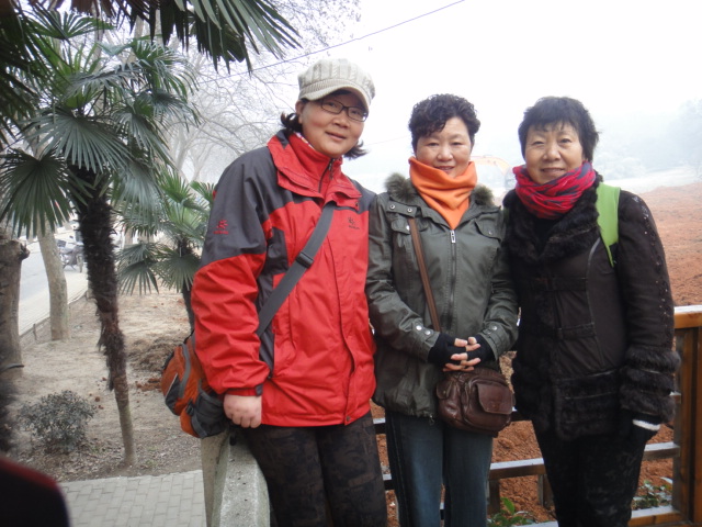 dsc08174.jpg