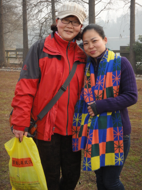dsc08191.jpg