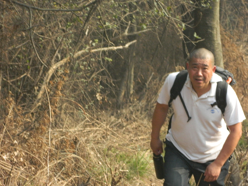 dscn3071.jpg