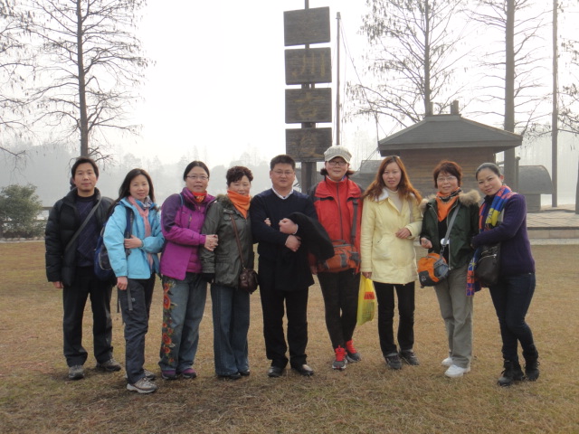 dsc08196.jpg
