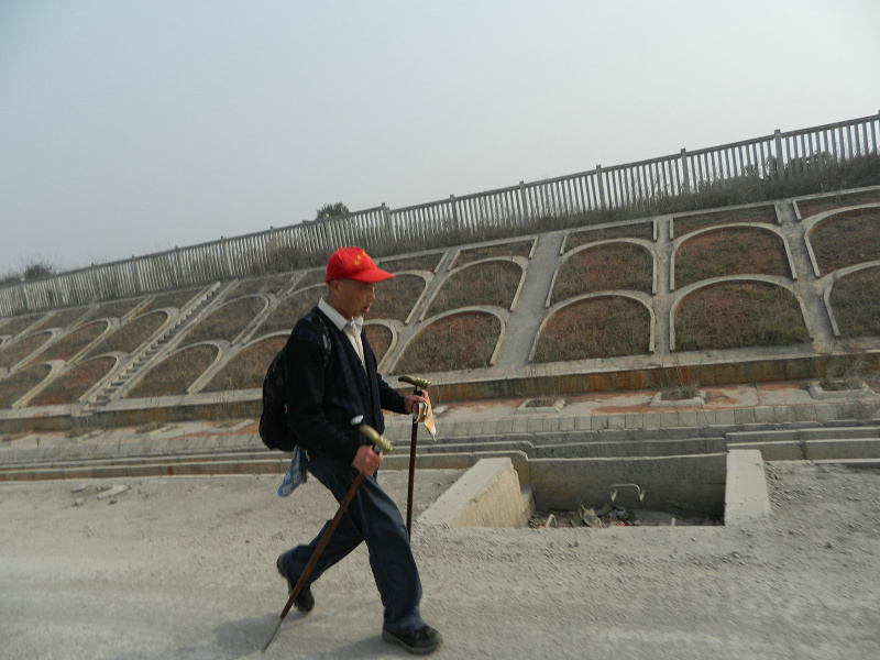 dscn3089.jpg
