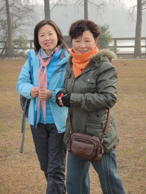 dsc08194.jpg