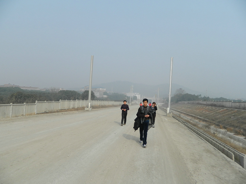 dscn3091.jpg