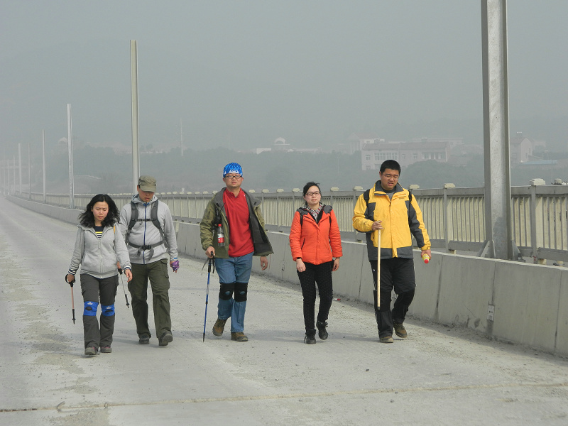 dscn3094.jpg