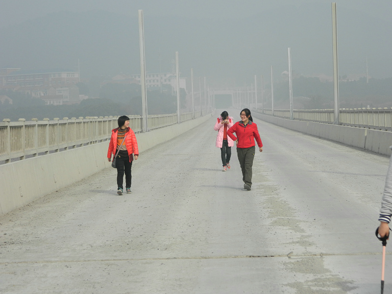 dscn3095.jpg