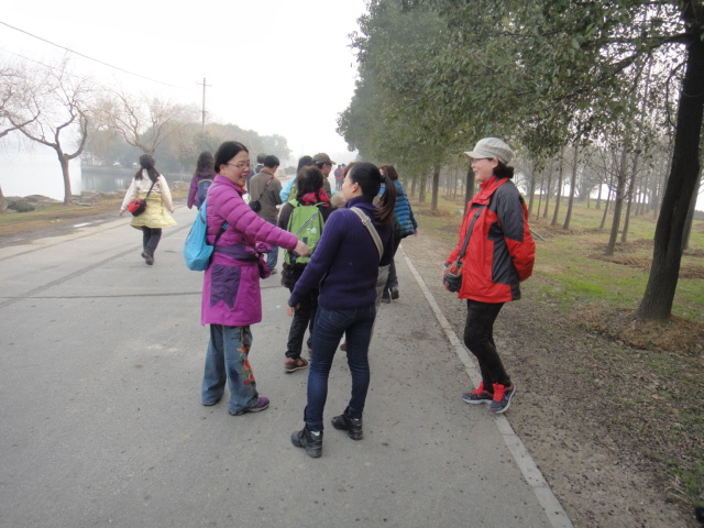 dsc08185.jpg