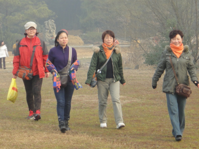 dsc08189.jpg