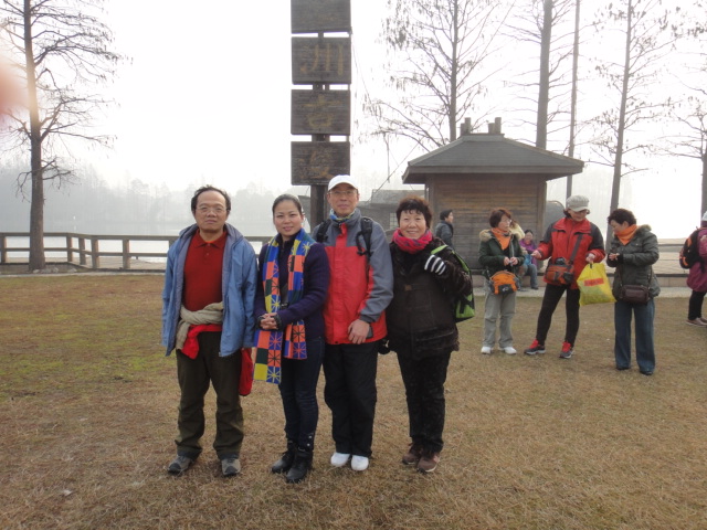 dsc08193.jpg