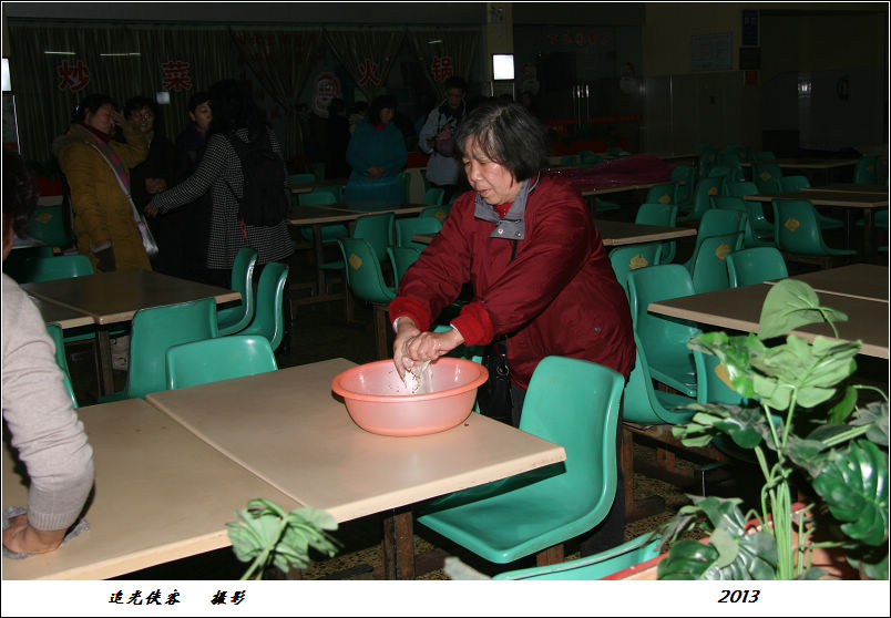 img_1695g.jpg