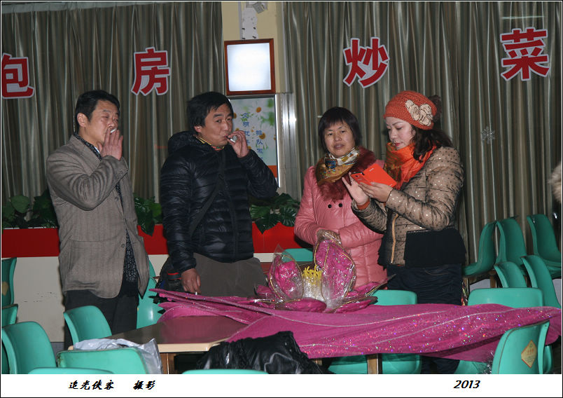 img_1703g.jpg