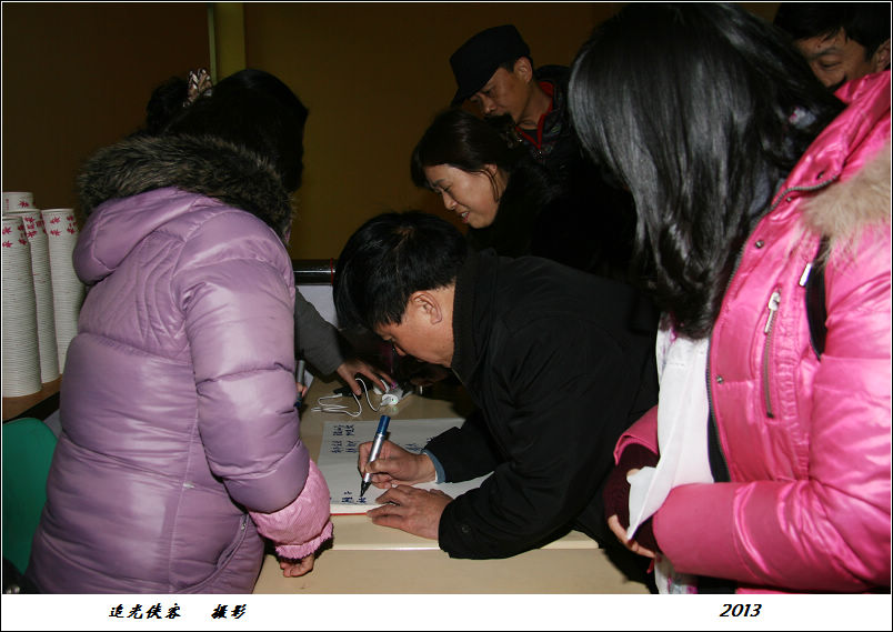 img_1707g.jpg