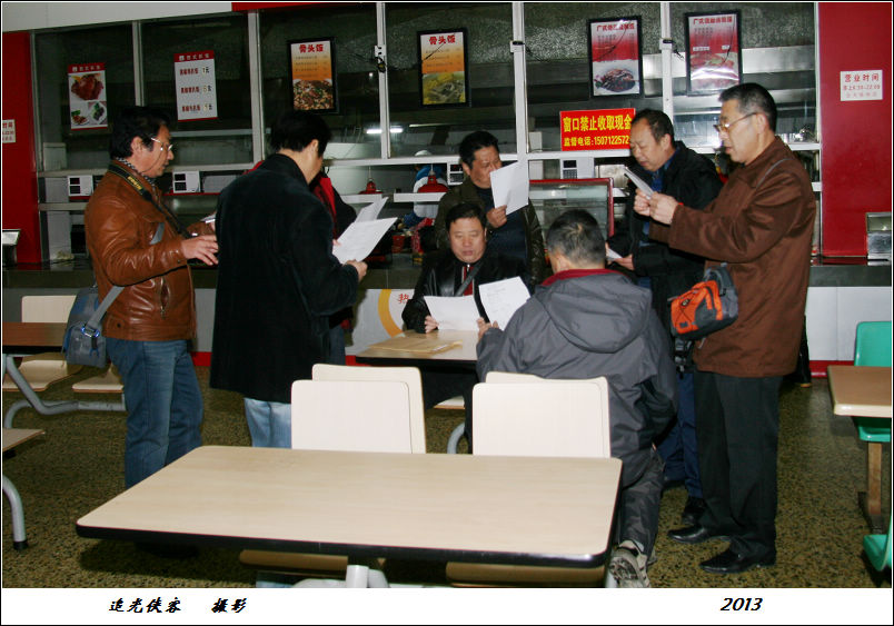 img_1722g.jpg