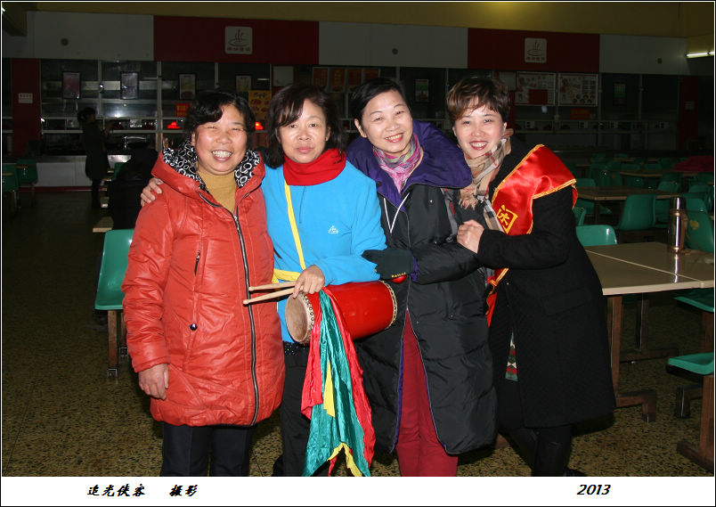 img_1732g.jpg
