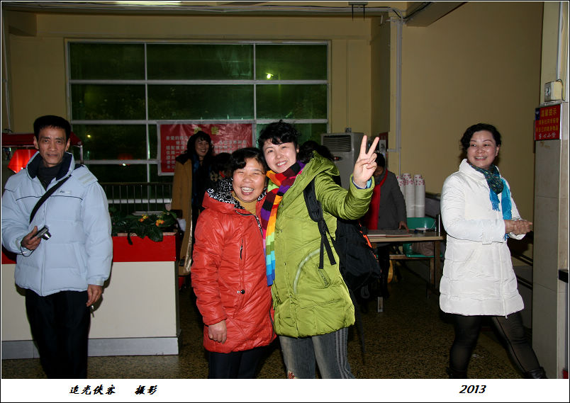 img_1736g.jpg