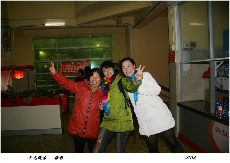img_1737g.jpg