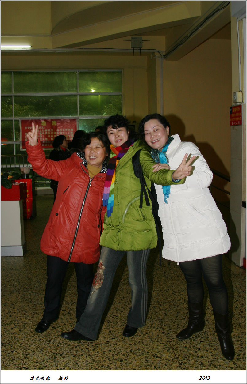 img_1738g.jpg