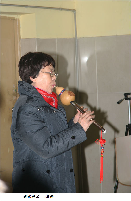 img_1739g.jpg