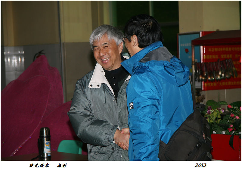 img_1740g.jpg