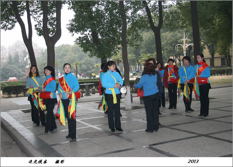 img_1746g.jpg