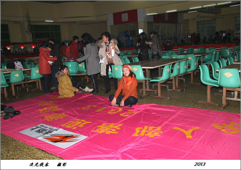 img_1755g.jpg