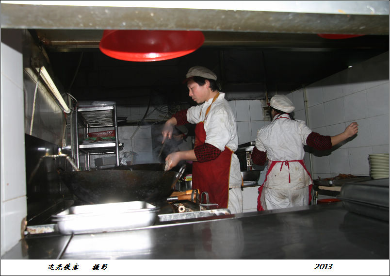 img_1762g.jpg