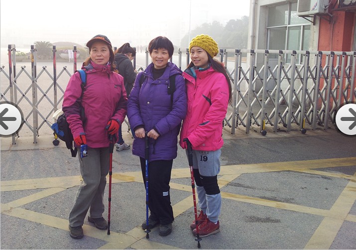 2-20130128120227.jpg
