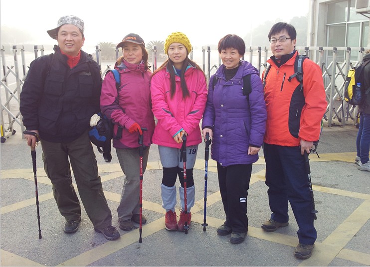 3-20130128120311.jpg